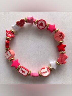 Bracelet
SKU220